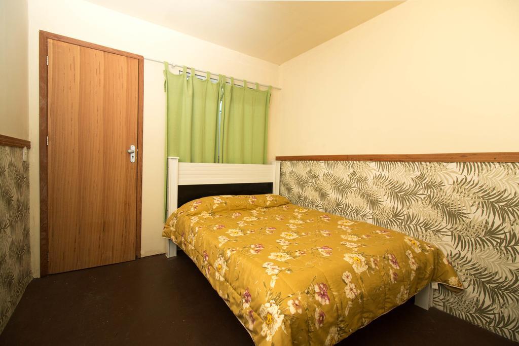 Rio Nature Hostel Rio de Janeiro Room photo